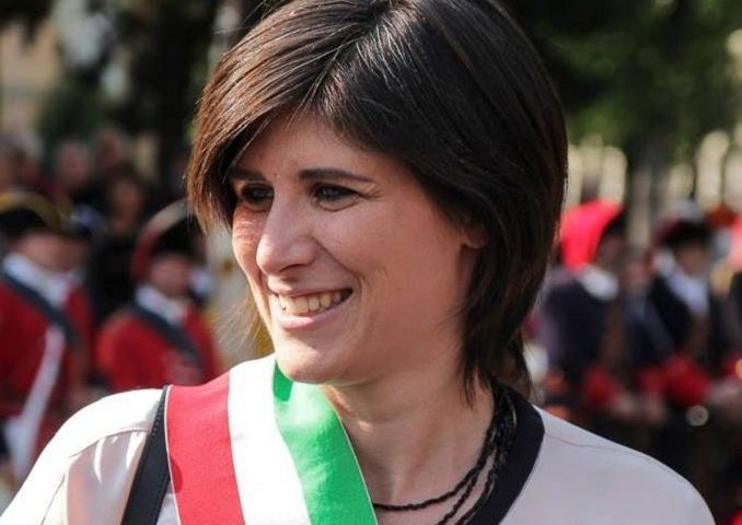 Presunte consulenze al suo capo ufficio stampa: Chiara Appendino indagata per peculato