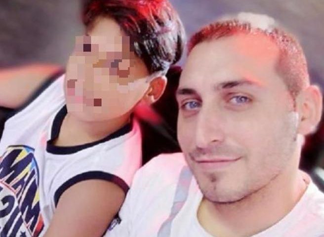 Il padre faceva una diretta FB mentre guidava anche sotto effetto di cocaina: morto il secondo fratellino