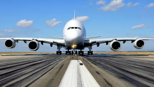 Improvviso attacco di diarrea a bordo: l’aereo è costretto a rientrare in aeroporto