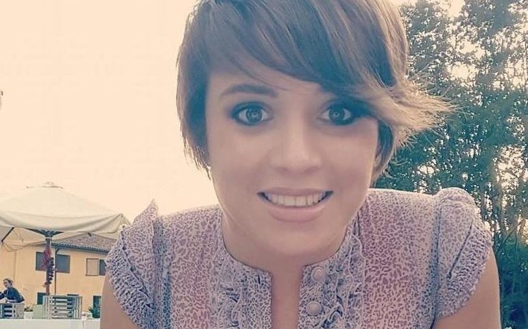 Muore la pallavolista Federica De Biasi: uccisa dalla leucemia a 32 anni