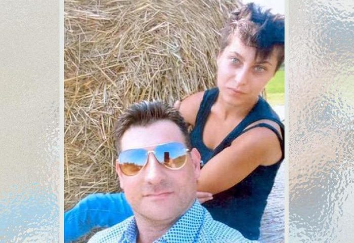 Scomparsi a Piacenza. Rintracciato Sebastiani, trovato il corpo di Elisa Pomarelli