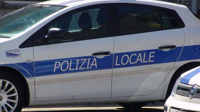 Ubriaco brucia lo stop e travolge e uccide un uomo in scooter: arrestato