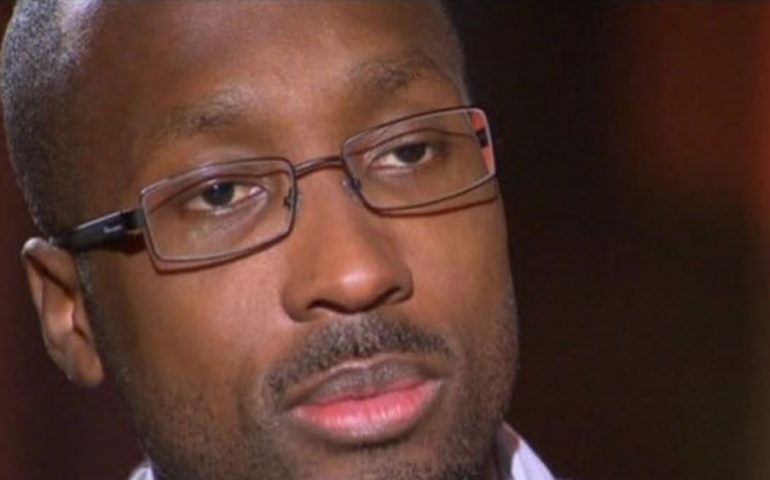 Rudy Guede, per l’ivoriano in carcere per l’omicidio di Meredith Kercher, niente servizi sociali ma semilibertà
