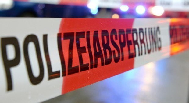 Austria: strage per gelosia. Adolescente uccide la fidanzata, 4 suoi familiari e si costituisce