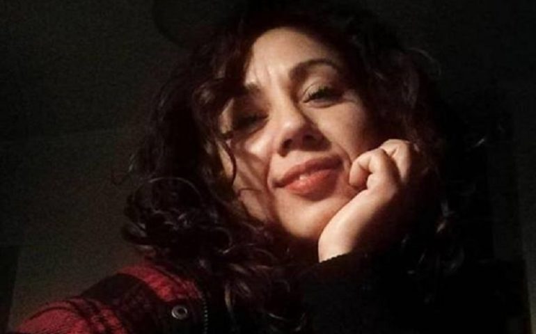 Trovata morta la fotografa Albertina Martinez Burgos, importante testimone di ciò che sta avvenendo in Cile