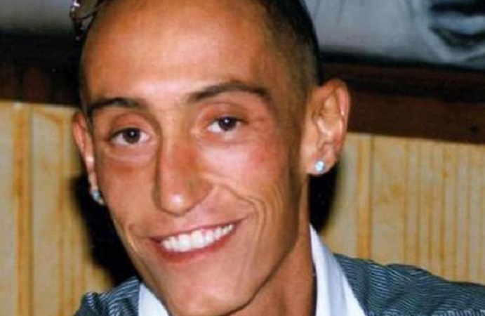 Caso Stefano Cucchi: condannati a 12 anni i due carabinieri che lo avevano pestato dopo il suo arresto