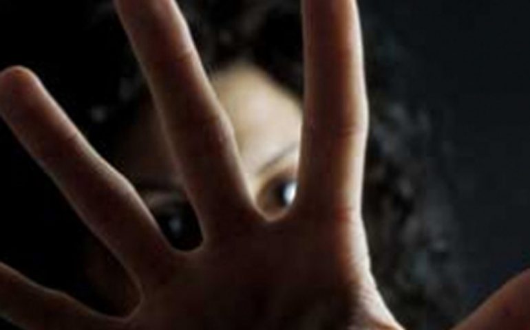 Incontro al buio si trasforma in un incubo: 70enne violentata per 11 ore consecutive. È accaduto a Milano