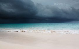 Mare-pioggia-ferragosto