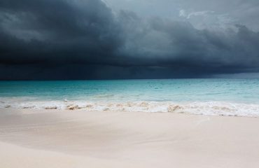 Mare-pioggia-ferragosto