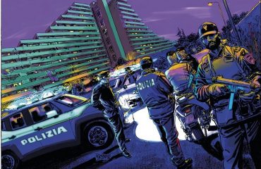 Polizia-Calendario--770x480