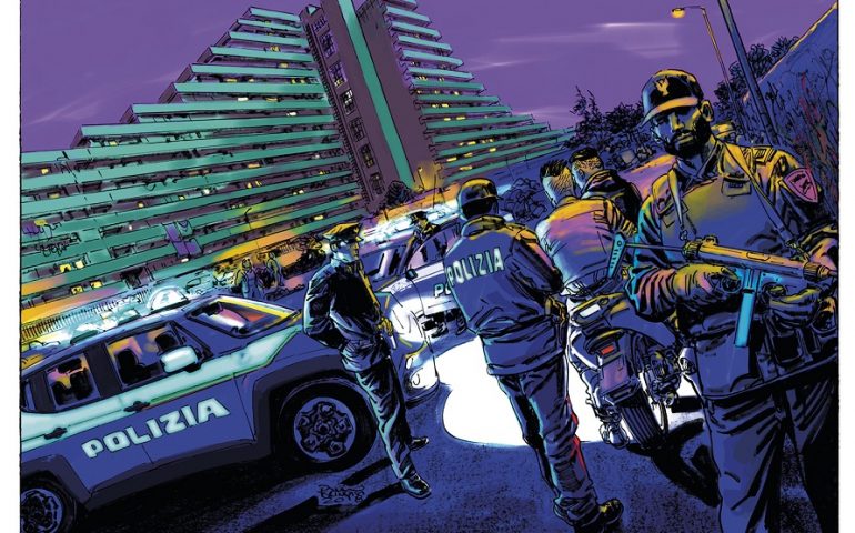 Polizia-Calendario--770x480