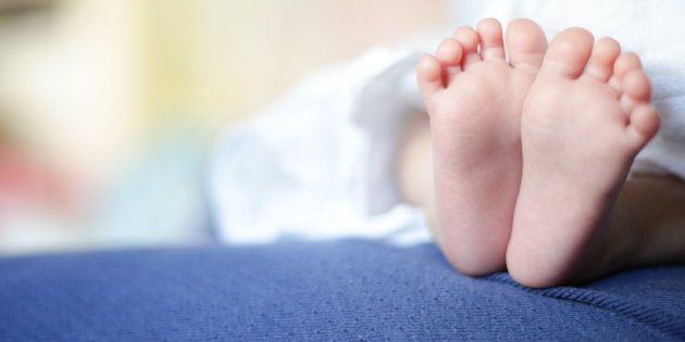 Tragedia a Palermo: 40enne incinta muore in ospedale. Non sopravvive neanche il bimbo