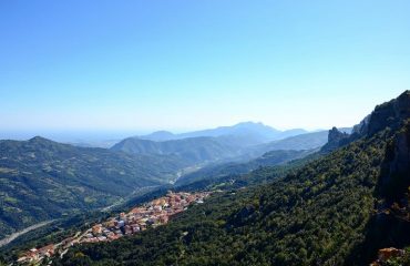 osini