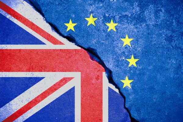 Brexit, dal 2021 porte chiuse per chi non sa parlare inglese e non ha offerta di lavoro