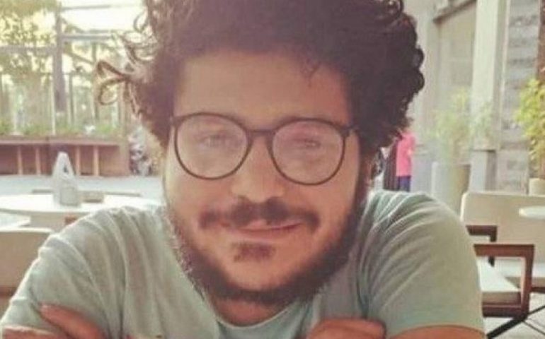 Egitto, Zaky non sarà scarcerato: il Tribunale gela le speranze dello studente dell’Università di Bologna