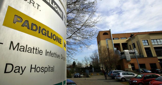 Isolato il ceppo italiano del coronavirus all’ospedale Sacco di Milano