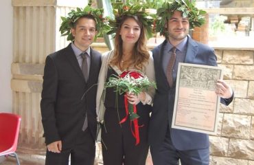 premio sira per marta barrui