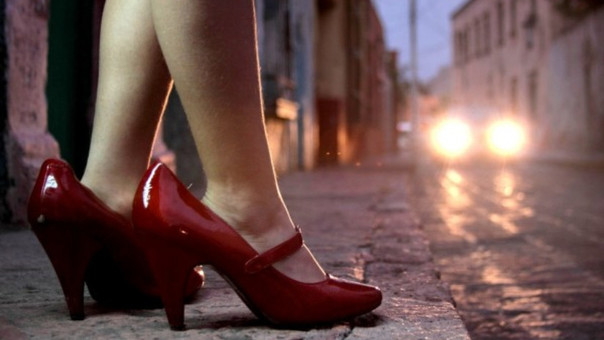 Roma, bilancio della pm da brividi: bimbi che si prostituiscono anche a 10 anni