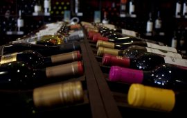 bottiglie-vino-enoteca-market-vini