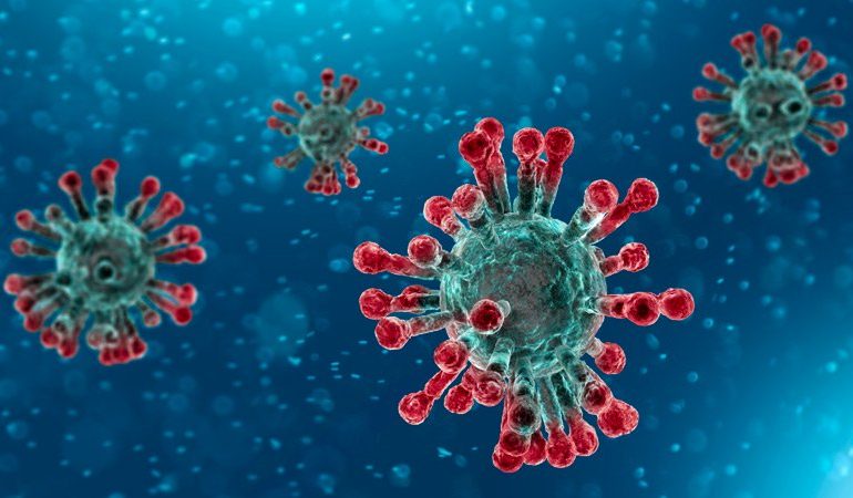 «Il Coronavirus è una pandemia», dichiara l’Organizzazione mondiale della sanità