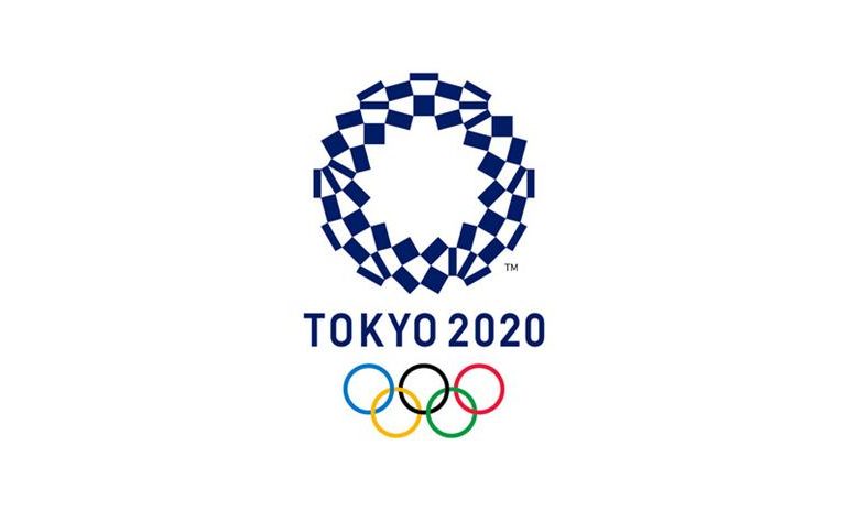 Olimpìades de Tokyo: est cumintzadu su contu a s’imbesse