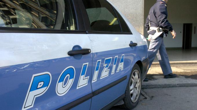 Genova, 37enne trova la madre morta in casa e taglia il cadavere a pezzi