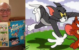 Gene_Deitch-tom-jerry