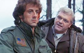 brian-dennehy-sceriffo-rambo-sylvester-stallone