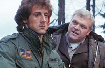 brian-dennehy-sceriffo-rambo-sylvester-stallone