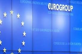 Coronavirus: Eurogruppo trova l’accordo per fronteggiare l’emergenza