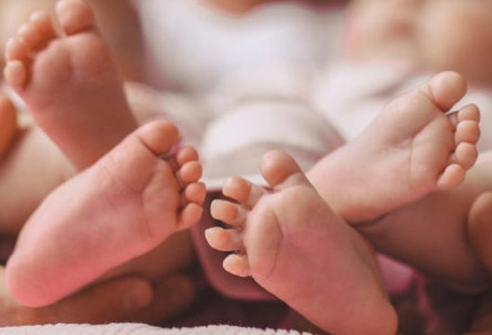 Covid e Corona: chiamati così due gemelli. La singolare scelta del nome in India