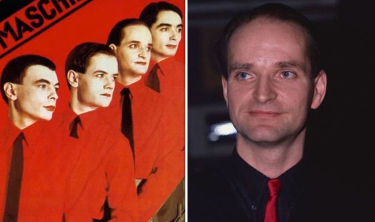 È morto Florian Schneider, fondatore dei Kraftwerk