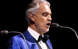 andrea-bocelli