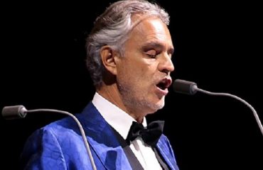 andrea-bocelli