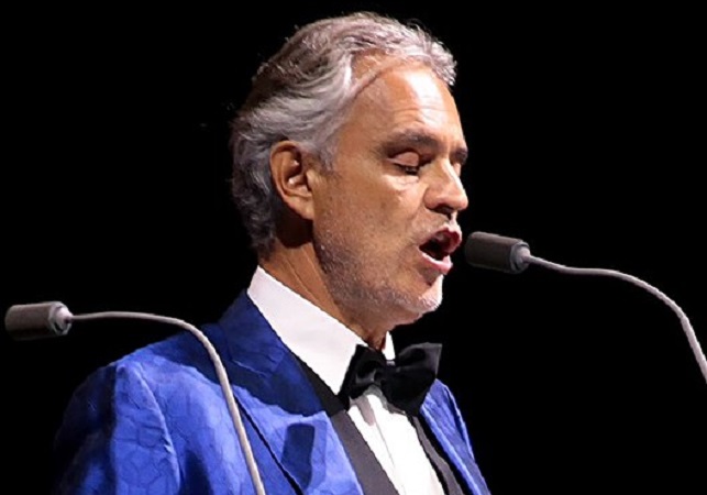 andrea-bocelli