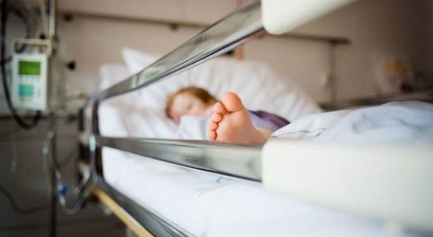 Sindrome di Kawasaki: muore un bambino in Francia. La malattia si ritiene essere legata al Covid-19