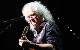 brian-may