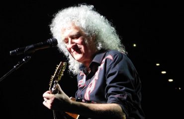 brian-may