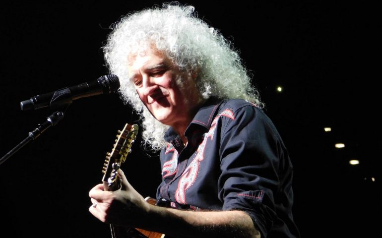 brian-may