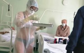 infermiera-russia-costume-da-bagno