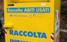 raccolta-abiti-usati