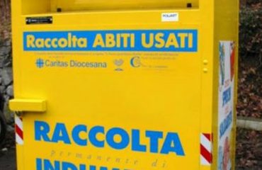 raccolta-abiti-usati