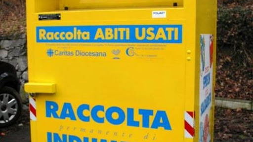 raccolta-abiti-usati