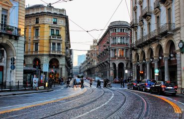 torino-centro