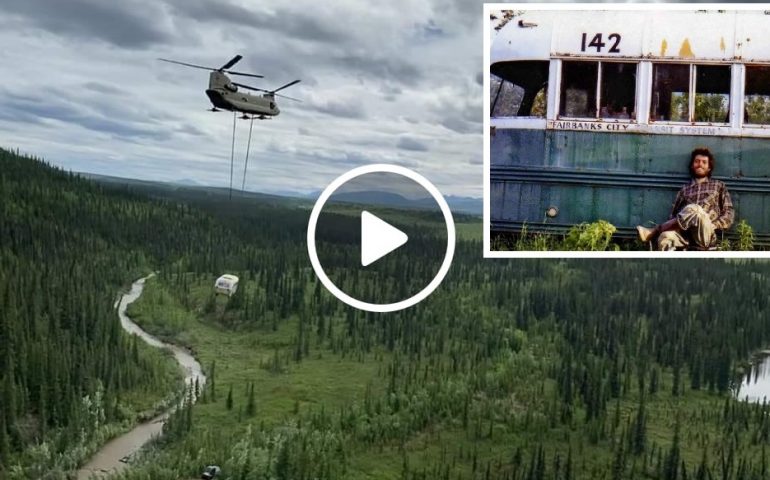 alaska-magic-bus