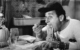 alberto-sordi