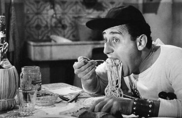 alberto-sordi