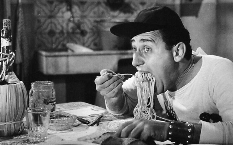 alberto-sordi