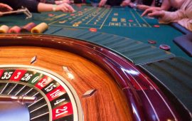 casino-gioco-azzardo-roulette
