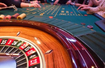 casino-gioco-azzardo-roulette